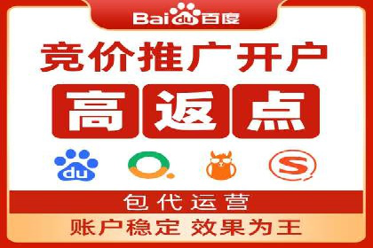 竞价推广技巧分享：成功案例剖析